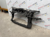 Oto Çıkma Parça / Kaporta & Karoser / Ön Panel / Seat / Toledo / Çıkma Parça 