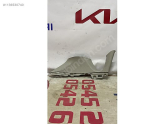 HYUNDAİ BAYON SOL ARKA KELEBEK CAMI BAKALİTİ 85851-Q0500