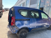 Oto Çıkma Parça / Kaporta & Karoser / Kapı / Renault / Express / Çıkma Parça 