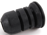 ÖN AMORTİSÖR DARBE TAKOZU  (GOLF 84-92)(JETTA 84-92) 357412303E