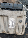 51880748 1.3 Doblo Euro 4 motor beyni