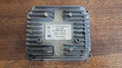 Oto Çıkma Parça / Elektrik / Far Beyni / Citroen / C5 / Çıkma Parça 