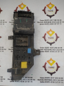 OPEL VECTRA CIKMA SIGORTA KUTUSU 13199492_460023260