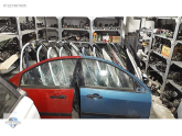 Oto Çıkma Parça / Kaporta & Karoser / Kapı / Ford / Fusion / Çıkma Parça 