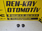 687603688R 687603931R DACİA DUSTER 2 HAVALANDIRMA IZGARASI ORJ