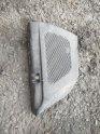 735402052 FİAT DOBLO HOPARLÖR KAPAĞI SAĞ ARKA ÇIKMA 2003 2012