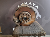 Audi / A3 / Fren / Fren Merkezi / Çıkma Parça
