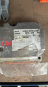 95910-1J200 HYUNDAİ İ20 AİRBAG BEYİNİ