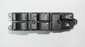 84820-0K020 HILUX VİGO 2006-2014 CAM DÜĞMESİ ÖN SOL 14 PIN