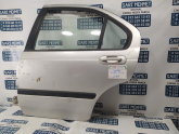 Oto Çıkma Parça / Kaporta & Karoser / Kapı / Honda / Civic / Çıkma Parça 