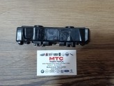 HYUNDAİ İ20 ÖN TAMPON SOL BRAKETİ