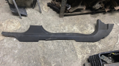 OPEL ASTRA H SOL MARŞBİYEL İÇ KAPLAMASI 13113979 CANCAN OPEL