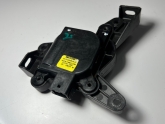 HYUNDAİ İ10 KALORİFER KLAPE MOTORU ORJİNAL EA1F0AKAAC02 2019-