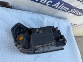Oto Çıkma Parça / Elektrik / Far / Ford / Transit / Çıkma Parça 