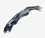 FAR BAĞLANTI SAÇI SEAT İBİZA18-24  SAĞ 6F0806930A 6F0806930