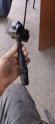 Oto Çıkma Parça / Elektrik / Sinyal Kolu / Nissan / Primera / Çıkma Parça 