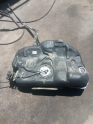 OPEL INSİGNİA DEPO