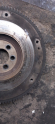Oto Çıkma Parça / Şanzıman & Vites / Volant / Nissan / Sunny / Çıkma Parça 