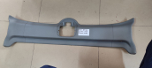Renault kangoo çıkma tavan raf 82000110782