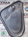 Oto Çıkma Parça / Kaporta & Karoser / Kapı / Seat / Leon / Çıkma Parça 