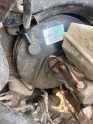 RENAULT MEGANE 1-98 MODEL 2.0 FREN HAVA TÜPÜ WESTİNGHOUSE