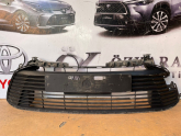 2019-2026 TOYOTA COROLLA CIKMA ORJINAL ORTA IZGARA