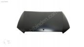MERCEDES E SERİ W213 KAPUT ALÜMİNYUM 2138800357