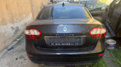 Oto Çıkma Parça / Kaporta & Karoser / Kapı / Renault / Fluence / Çıkma Parça 
