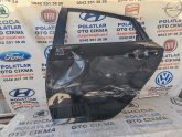 Honda Civic FC 5 Sol Arka kapı