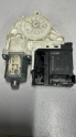 GOLF 5 PASSAT B6 CAM MOTORU VE KARTI ÖN SOL OEM : 1K0959793L