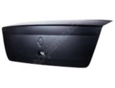 CLIO SYMBOL BAGAJ KAPAĞI 2006 VE ÜZERİ / KAMPANYA
