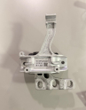 5Q0199262 MOTOR KULAĞI SIFIR ORJİNAL VW SEAT SKODA