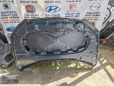 Oto Çıkma Parça / Kaporta & Karoser / Kaput / Seat / Arona / Çıkma Parça 