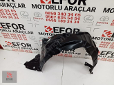 TOYOTA AURİS SIFIR SOL DAVLUMBAZ 14-18 53876-02470
