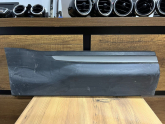RANGE ROVER EVOQUE L538 SAĞ ARKA KAPI BANDI ORJİNAL BJ32274A48