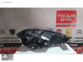 Oto Çıkma Parça / Elektrik / Far / Fiat / Egea / Çıkma Parça 