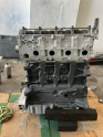 1.9 DOBLO MOTOR TURBOLU 1.9 JTD SIFIR YAPILI KULE