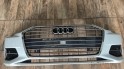 AUDİ A6 ÖN TAMPON 2020-2024 4K0807065 ÇAĞRI OTO MASLAK