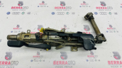 6R1419501FF VOLKSWAGEN POLO DİREKSİYON KOLONU 2010-2017
