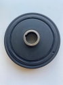 Oto Çıkma Parça / Motor / Krank Kasnağı / Mazda / 626 / Çıkma Parça 