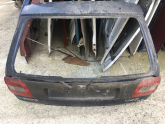Volvo V40 1995-2004 HB Bagaj Kapağı