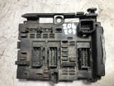 Citroen C2 C3 C5 Sigorta Kutusu Panosu (BSM B3) 9657608780
