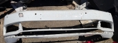 VOLKSWAGEN PASSAT B8 ÖN TAMPON