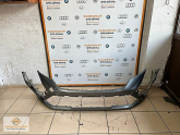 Oto Çıkma Parça / Kaporta & Karoser / Ön Tampon / Renault / Clio / Çıkma Parça 