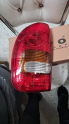 OPEL CORSA B SOL STOP.OTO ERKAN ÜNYE