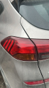HYUNDAİ TUCSON SOL STOP KONUK OTO