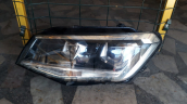 Oto Çıkma Parça / Elektrik / Far / Volkswagen / Caddy / Çıkma Parça 