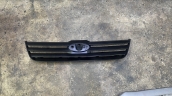 Ford connect panjur