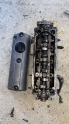 032103373K Volkswagen Polo, Golf, Caddy, Vento 1.6 8V benzinli s