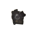 KONTAK SOKETİ GOLF 7,5 POLO 18-23   5Q1905865A